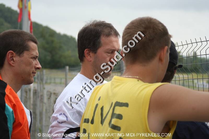 6H-Lavelanet-17062006 005.jpg